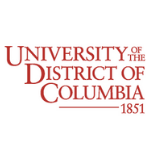 University of District of Columbia