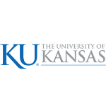 University of Kansas Athletics Diversity and Inclusion Committee
