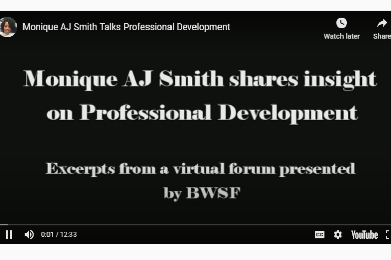 Host, A Chat in the Garden® Podcast