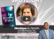 Author Spotlight Podcast